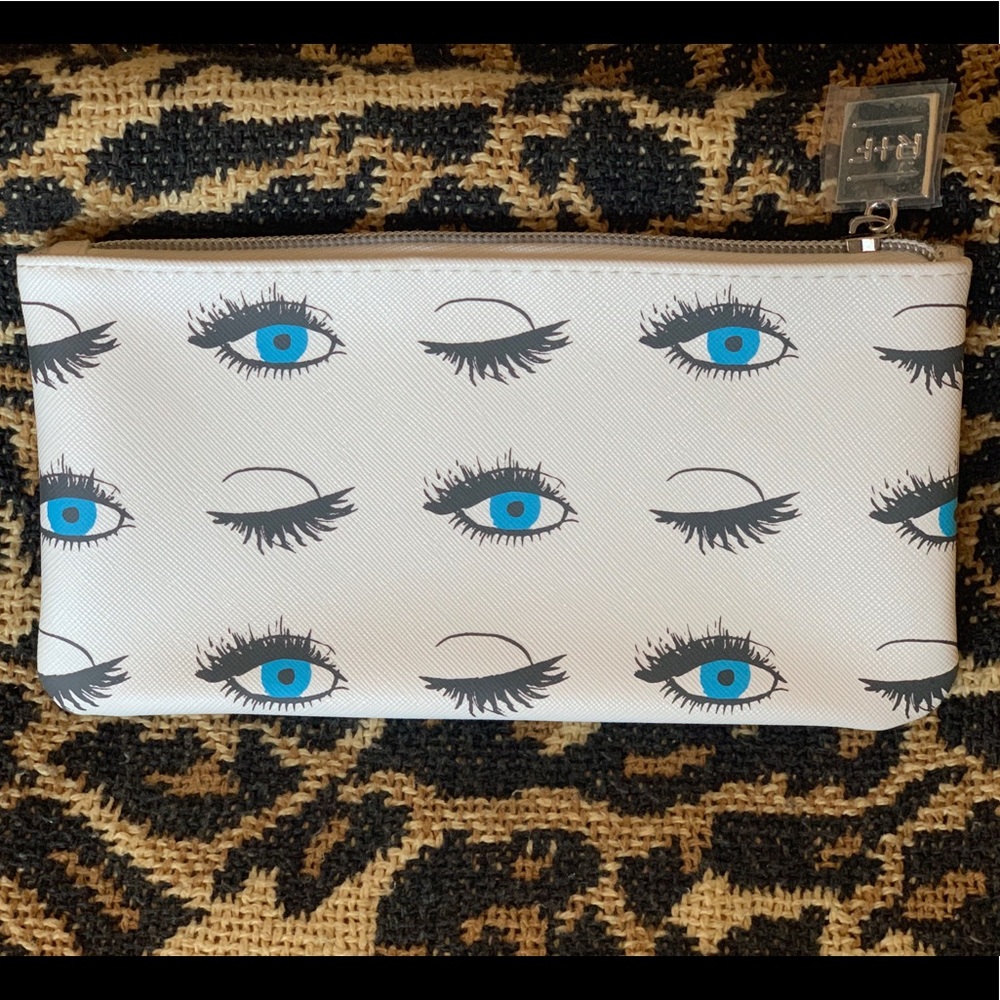 Rodan & Fields Lash Boost BAG